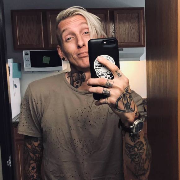 irishtattooist